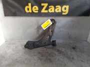 Traggelenk Opel Corsa D S07
