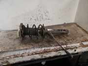 Federbein links vorne BMW 1er F21 3131686217101