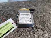 Steuergerät Airbag VW Scirocco III 13 1K0909605AE