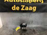 Bremsaggregat ABS Mini Mini R56 6780922