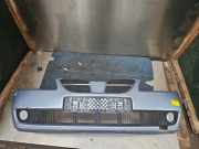 Frontschürze Nissan Almera II Hatchback N16