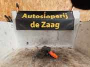 Bremsaggregat ABS Toyota Aygo B1 514L4071005