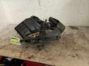 Scheinwerfertragrahmen Audi A5 8T 8T0805607