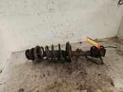 Federbein rechts vorne Suzuki Swift III EZ, MZ 4160163J11