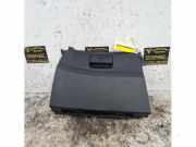 Handschuhfach Hyundai iX35 LM