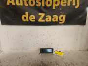 Multifunktionsanzeige Citroen C3 II SC