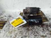 Anlasser Mini Mini R50, R53 0001106019