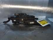 Kraftstoffpumpe VW Touran 1T1, 1T2 1K0127023N