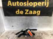 Lenkstockschalter Peugeot 208 I CA, CC 98030386ZD