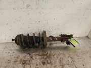 Federbein links vorne Alfa Romeo Mito 955