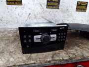 Radio Opel Corsa D S07