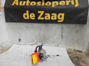 Anlasser Honda Civic VI Hatchback EJ, EK SM44211