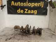 Federbein rechts vorne Renault Clio IV BH