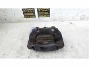 Bremszange rechts vorne Peugeot 207