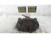 Bremszange links vorne Seat Altea 5P