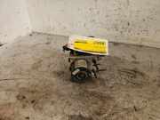 Bremsaggregat ABS Peugeot 207 28570096003