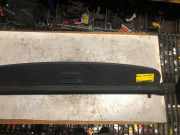 Laderaumabdeckung Ford USA F-250 Super Duty Crew Cab Pick-up 5G9876871