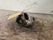 Drosselklappenstutzen Mini Mini Coupe R58 1354781075203