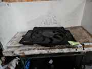 Elektrolüfter BMW 1er F20 5020644