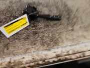 Schalter für Wischer Hyundai i10 PA 202007962