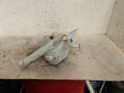 Behälter Scheibenwaschanlage Peugeot 208 I CA, CC 9683988080