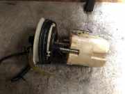 Kraftstofffördereinheit Ford Fiesta V JH, JD PS2677164DA