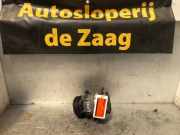 Klimakompressor Opel Vivaro A Kasten X83 1135309