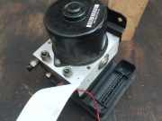 Pumpe ABS Citroen C5 I Break DE 9648606980