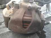 Bremszange links vorne Opel Astra H