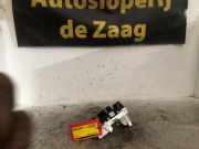 Heizungsbetätigung (Konsole) Ford Fiesta VI CB1, CCN 8A6119980CG