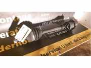 Antriebswelle links vorne Skoda Octavia I Kombi 1U