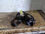 Sicherheitsgurt rechts vorne VW Golf VI 5K 1K4857705BG