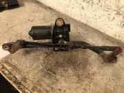 Wischermotor Kia Picanto 1 SA