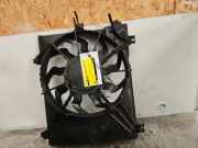 Elektrolüfter Hyundai i10 PA B101QQ7AA