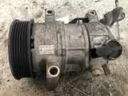 Klimakompressor Peugeot 208 I CA, CC 9672247080