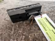 Schalter für Fensterheber Saab 9-3 YS3D 48143565