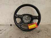 Lenkrad Audi A6 Avant 4G, C7 616689500E