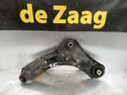 Traggelenk Renault Scenic III JZ