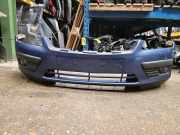 Frontschürze Ford Focus II DA, DP, HCP