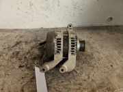 Lichtmaschine Ford Focus C-Max DM2 3M5T10300
