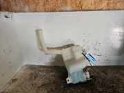 Behälter Scheibenwaschanlage Mazda 2 DE, DH