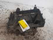 Batterieaufnahme Seat Ibiza IV 6J
