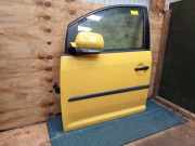 Tür links vorne VW Touran 1T1, 1T2