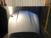 Motorhaube Seat Ibiza III 6L