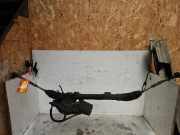 Motor Servolenkung Citroen DS3 SA 2823475303A