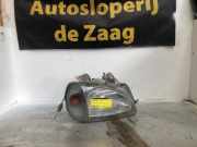 Hauptscheinwerfer rechts Daihatsu Charade IV G200, G202