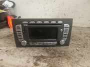 Radio Ford Transit Kasten FA 8C1T18K931