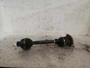 Antriebswelle links vorne Audi A4 Avant 8K, B8 8K0407271