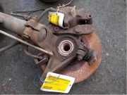Achsschenkel links vorne Citroen Xsara Picasso N68