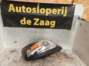 Hauptscheinwerfer rechts Kia Picanto 2 TA